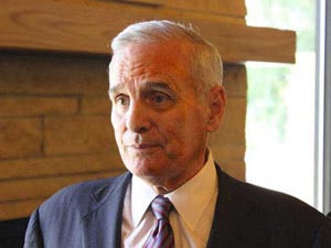 团队协作平台的在线短信轰炸工具